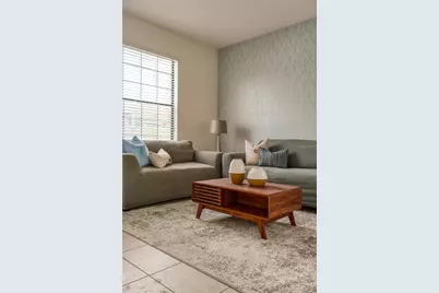 2641 Tranquility Way, Kissimmee, FL 34746 - Photo 9