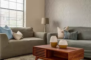 2641 Tranquility Way, Kissimmee, FL 34746 - Photo 9