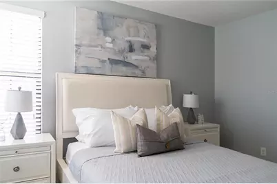 2641 Tranquility Way, Kissimmee, FL 34746 - Photo 17