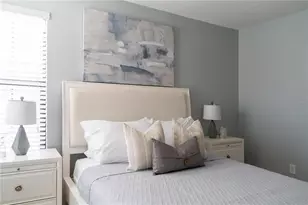 2641 Tranquility Way, Kissimmee, FL 34746 - Photo 17