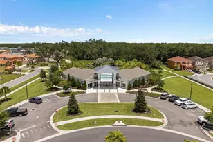 2641 Tranquility Way, Kissimmee, FL 34746 - Photo 41