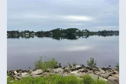 2616 Sunset Drive, New Smyrna Beach, FL 32168 - Photo 1