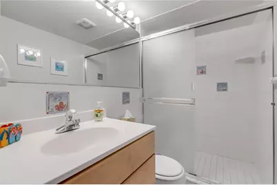 815 Ocean Shore Boulevard #U9A, Ormond Beach, FL 32176 - Photo 31