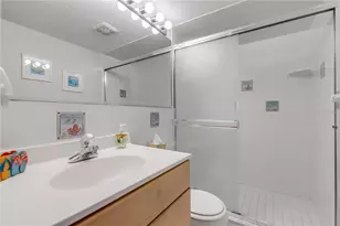 815 Ocean Shore Blvd, Ormond Beach, FL 32176 - Photo 31