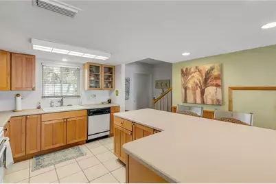 815 Ocean Shore Boulevard #U9A, Ormond Beach, FL 32176 - Photo 13