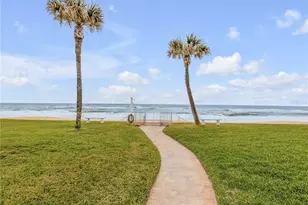 815 Ocean Shore Blvd, Ormond Beach, FL 32176 - Photo 39