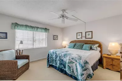 815 Ocean Shore Boulevard #U9A, Ormond Beach, FL 32176 - Photo 23