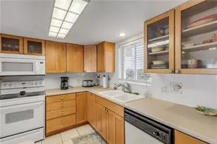 815 Ocean Shore Blvd, Ormond Beach, FL 32176 - Photo 15