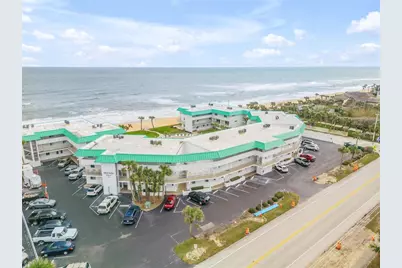 815 Ocean Shore Boulevard #U9A, Ormond Beach, FL 32176 - Photo 33