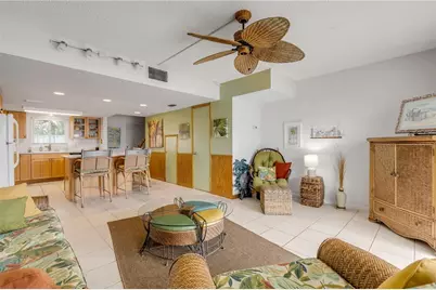 815 Ocean Shore Boulevard #U9A, Ormond Beach, FL 32176 - Photo 21