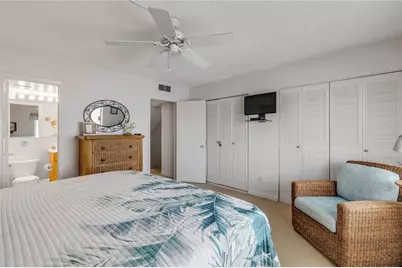 815 Ocean Shore Boulevard #U9A, Ormond Beach, FL 32176 - Photo 25