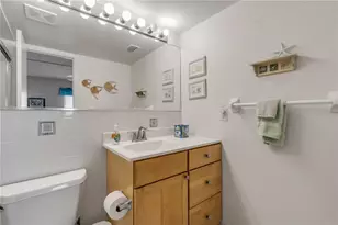 815 Ocean Shore Blvd, Ormond Beach, FL 32176 - Photo 27