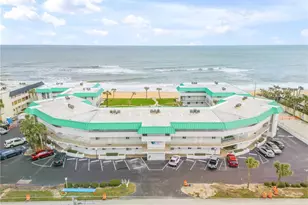 815 Ocean Shore Blvd, Ormond Beach, FL 32176 - Photo 7