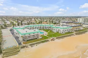 815 Ocean Shore Blvd, Ormond Beach, FL 32176 - Photo 35