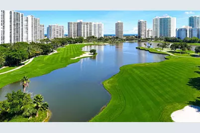 20225 NE 34th Court #817, Miami, FL 33180 - Photo 3