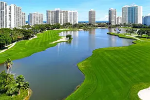 20225 NE 34th Ct, Miami, FL 33180 - Photo 3