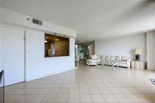 20225 NE 34th Ct, Miami, FL 33180 - Photo 27
