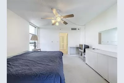 20225 NE 34th Court #817, Miami, FL 33180 - Photo 35