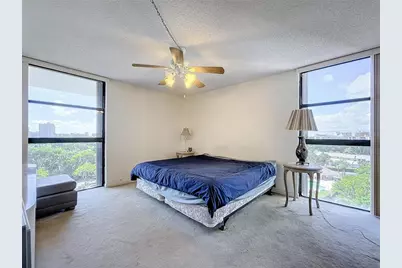 20225 NE 34th Court #817, Miami, FL 33180 - Photo 33