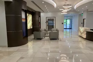 20225 NE 34th Ct, Miami, FL 33180 - Photo 7