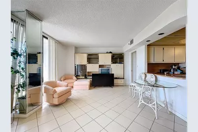 20225 NE 34th Court #817, Miami, FL 33180 - Photo 25