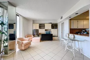 20225 NE 34th Ct, Miami, FL 33180 - Photo 25