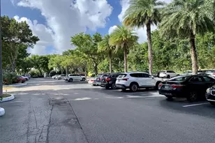 20225 NE 34th Ct, Miami, FL 33180 - Photo 53