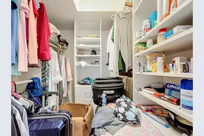 20225 NE 34th Court #817, Miami, FL 33180 - Photo 45