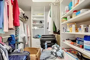 20225 NE 34th Ct, Miami, FL 33180 - Photo 45