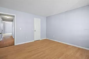 4172 Versailles Dr, Orlando, FL 32808 - Photo 15