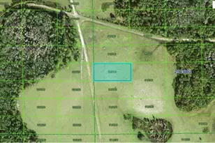 Deen Still Rd, Polk City, FL 33868 - Photo 1