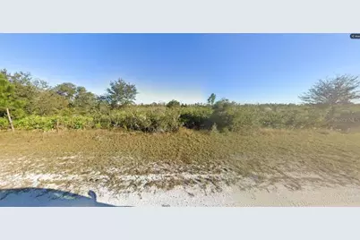 Sarasota Drive, Indian Lake Estates, FL 33855 - Photo 3