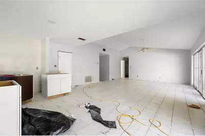 9405 Holbrook Drive, Orlando, FL 32817 - Photo 3