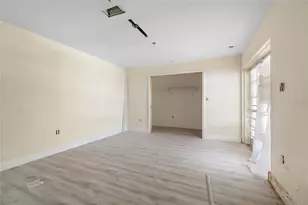 9405 Holbrook Dr, Orlando, FL 32817 - Photo 11