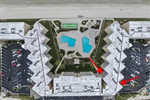 2401 S Atlantic Ave, New Smyrna Beach, FL 32169 - Photo 33