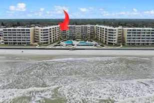 2401 S Atlantic Ave, New Smyrna Beach, FL 32169 - Photo 3