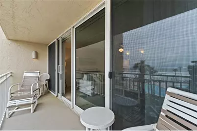 2401 S Atlantic Avenue #C306, New Smyrna Beach, FL 32169 - Photo 27