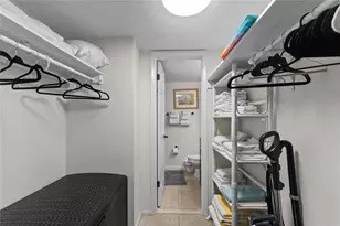 2401 S Atlantic Ave, New Smyrna Beach, FL 32169 - Photo 27