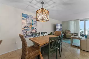 2401 S Atlantic Ave, New Smyrna Beach, FL 32169 - Photo 17