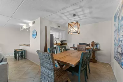 2401 S Atlantic Avenue #C306, New Smyrna Beach, FL 32169 - Photo 17