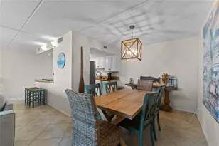 2401 S Atlantic Ave, New Smyrna Beach, FL 32169 - Photo 17