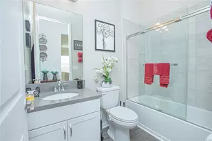 1987 Key Bay Trail, Kissimmee, FL 34747 - Photo 23