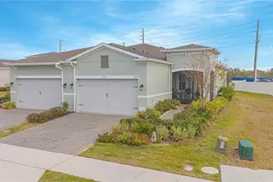 1987 Key Bay Trail, Kissimmee, FL 34747 - Photo 31