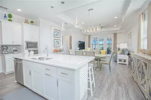 1987 Key Bay Trail, Kissimmee, FL 34747 - Photo 11