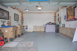 1987 Key Bay Trail, Kissimmee, FL 34747 - Photo 25