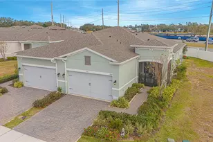 1987 Key Bay Trail, Kissimmee, FL 34747 - Photo 29