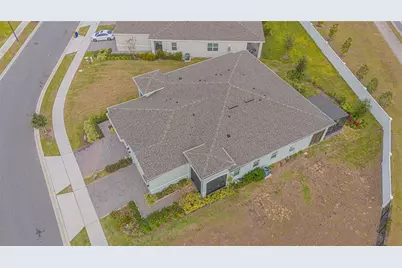 1987 Key Bay Trail, Kissimmee, FL 34747 - Photo 27