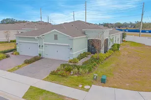 1987 Key Bay Trail, Kissimmee, FL 34747 - Photo 33