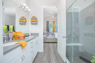 1987 Key Bay Trail, Kissimmee, FL 34747 - Photo 19