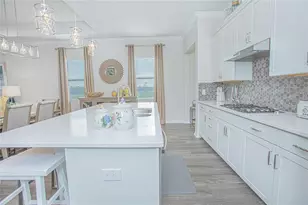 1987 Key Bay Trail, Kissimmee, FL 34747 - Photo 7